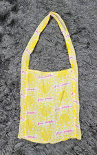 Free people reusable for sale  San Jose