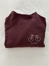 Vaude women fleece for sale  AVIEMORE