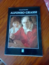 Giovanni centini alfonso usato  Vitorchiano