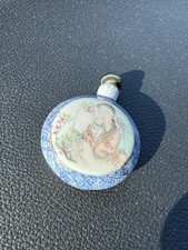 Antique chinese porcelain for sale  San Diego
