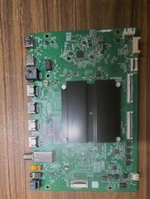 tela moto g1 comprar usado tela moto g1 comprar usado  Enviando para Brazil