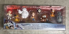 Disney 100 years for sale  Saint Louis