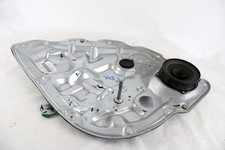 71734848 motorino meccanismo usato 71734848 motorino meccanismo usato  Rovigo