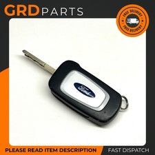 Genuine ford mk2 for sale  SCARBOROUGH
