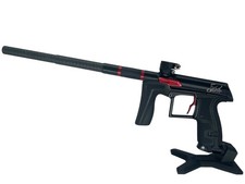 Planet eclipse csr for sale  Elwood