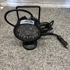 4in portable magnetic for sale  PONTEFRACT