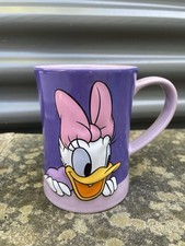 Disney daisy duck for sale  ANTRIM