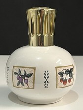 Ancienne lampe berger d'occasion  Grenoble-