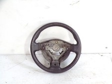 10184 volante nissan usato  Sant Angelo Romano