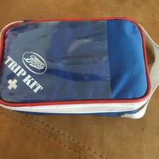 Vintage boots medical for sale  YEOVIL