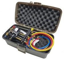 Mid west instrument for sale  Sparta