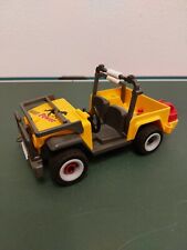 Playmobil 3249 pferdetransport gebraucht kaufen  Hohenfels