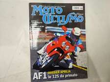 vespa depoca usato vespa depoca usato Gambettola