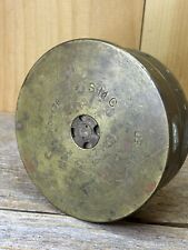 Wwii trench art for sale  Averill Park