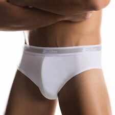 Pezzi slip uomo usato  Napoli