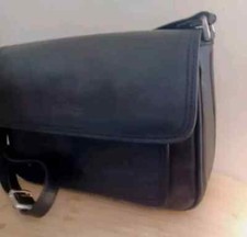 Gianni conti shoulder for sale  COLWYN BAY