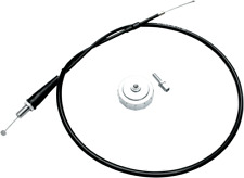 Tors throttle override for sale  SWANSEA