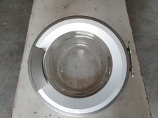 Oblo assemblato originale usato  Zermeghedo
