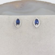 Wert 1290 brillant gebraucht kaufen  Essen