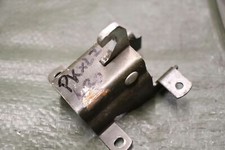 Vespa 125 xl2 gebraucht kaufen  Berlin