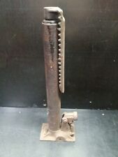 Vintage hein werner for sale  Pine Grove