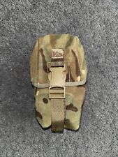 Osprey mk.4 mtp for sale  Shipping to Ireland