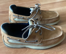 Sperry top sider for sale  Quakertown