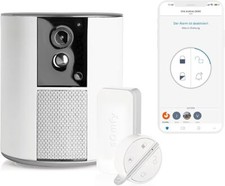 Somfy überwachungskamera all gebraucht kaufen  Selters