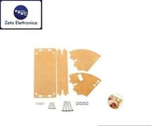 Supporto per display usato Supporto per display usato  Zafferana Etnea