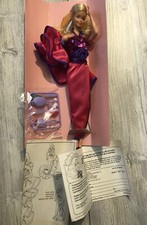Vtg 1980 barbie for sale  Carney