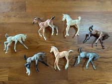 Lot breyer horse for sale  Kailua Kona