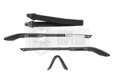 Ess tactical replacement usato  Italia
