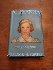 pollyanna book for sale pollyanna book for sale Pittsford