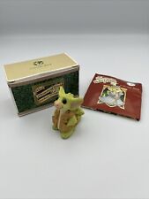 Pocket dragons happy for sale  MARKET RASEN