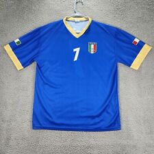 Alessandro del piero for sale  Walton