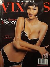 Playboy magazine voluptuous for sale  CHIPPENHAM