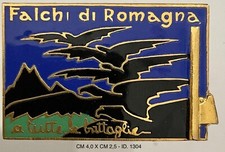 Campagne africa cc.nn. usato  Milano