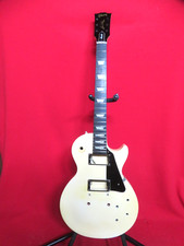 Gibson 1994 usa for sale  Glassboro