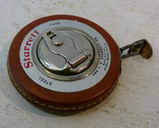 Vtg starrett steel for sale  Holden