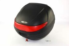 Honda vfr 750 gebraucht kaufen  Sehnde