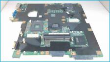 Mainboard motherboard hauptpla gebraucht kaufen Mainboard motherboard hauptpla gebraucht kaufen  Hofheim
