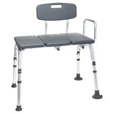 Equate durable bench for sale  Rogers