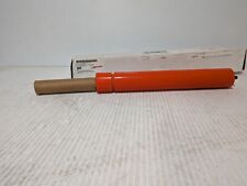 Moller power drive for sale  Chicago