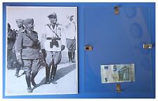 Benito mussolini alle usato  Cairo Montenotte