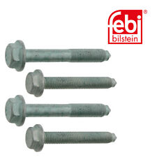 Riginal febi bilstein gebraucht kaufen Riginal febi bilstein gebraucht kaufen  Hengersberg