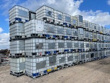 330 gallon poly for sale  Alvin
