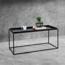 Couchtisch nyker 47x100x50 gebraucht kaufen  Soltau