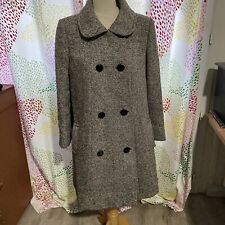 Manteau femme vintage d'occasion  France