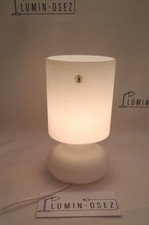 Vintage lampe ikea d'occasion  France