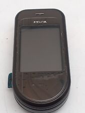 Nokia 7370 marrone usato  Torino